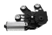 Volkswagen wiper motor - Vemo V10-07-0068