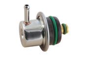 Volkswagen Fuel Pressure Regulator - Vemo V10-11-0862