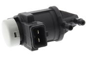 Volkswagen EGR Valve - Vemo V10-63-0017