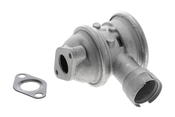 Volkswagen Secondary Air Injection Pump Check Valve - Vemo V10-66-0003