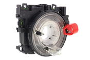 Volkswagen Air Bag Clockspring - Vemo V10-72-0052