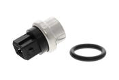 Volkswagen Engine Coolant Temperature Sender - Vemo V10-72-0908-1
