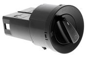 Volkswagen Headlight Switch - Vemo V10-73-0183