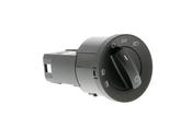 VW Headlight Switch - Vemo 6R0941531GAPV