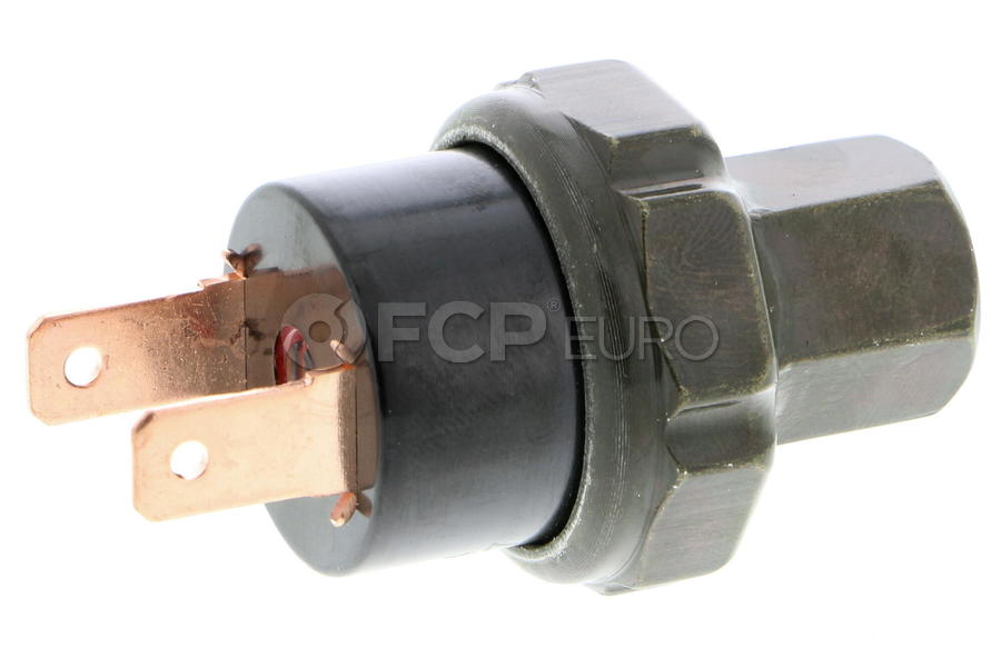 V10-73-0636 VEMO Interruptor piscas de emergência AUTODOC preço e opinião