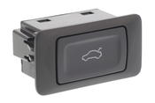 Audi Liftgate Ajar Indicator Switch - Vemo 4G0959831A5PR
