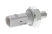 Volkswagen Engine Oil Pressure Switch - Vemo V10-73-0476