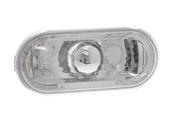 Volkswagen Turn Signal Light - Vemo V10-84-0091