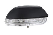 VW Turn Signal Light - Vemo 3C8949101D