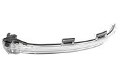 Volkswagen Turn Signal Light - Vemo V10-84-0124