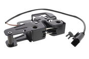 Volkswagen Hood Lock - Vemo V10-85-2340