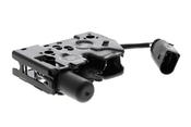 Volkswagen Hood Lock - Vemo V10-85-2341