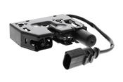 Volkswagen Hood Lock - Vemo V10-85-2342