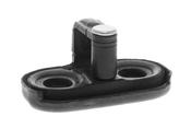 Volkswagen Hood Lock - Vemo V10-85-2350