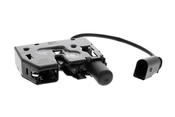 Volkswagen Hood Lock - Vemo V10-85-2358