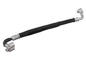 Volkswagen AC Pipe - Vemo V15-20-0105