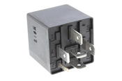 VW Relay - Vemo 7E0957917
