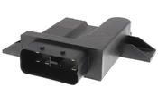 Audi Porsche Fuel Pump Control Module - Vemo V15-71-0064
