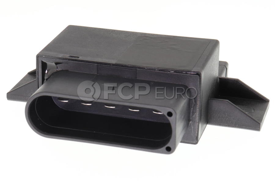 Relè, Pompa Carburante VEMO Original VEMO Quality V30-71-0025 - 4