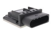 VW Fuel Pump Driver Module - Vemo 5N0906093C