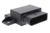 Volkswagen Relay - Vemo V15-71-0079