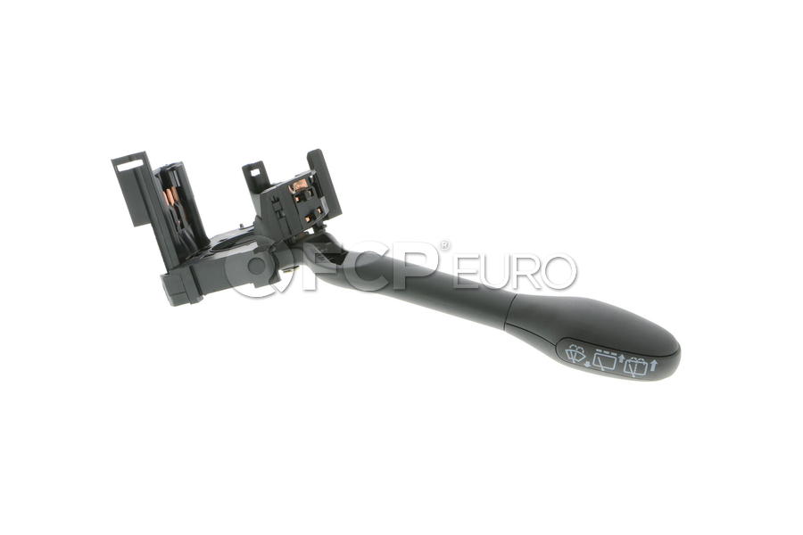 Steering Column Switch VEMO V15-80-3220. Buy Online At