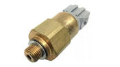 Volkswagen Engine Oil Pressure Switch - Vemo V15-99-1899