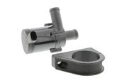 VW Auxiliary Water Pump - Vemo V10160016
