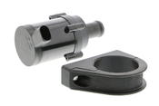 VW Auxiliary Water Pump - Vemo V10160017