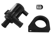 VW Auxiliary Water Pump - Vemo V10160022