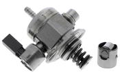 VW High Pressure Fuel Pump - Vemo V102500101
