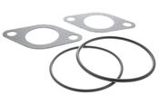 Audi EGR Valve Gasket - Vemo V10639011