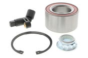 VW Wheel Bearing Kit - Vemo V10728802