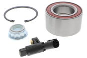 VW Wheel Bearing Kit - Vemo V10728803