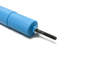 BMW Shock Absorber - Bilstein B6 Performance 24-115926
