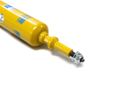 BMW Shock Absorber - Bilstein B6 Performance 24-115926