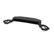 Porsche Cup Holder - Febi Bilstein 99755229403