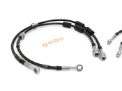 VW Brake Line Kit - Racingline VWR69G7KIT