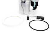 Audi Fuel Pump Kit - Genuine Audi VW 8K0919051GKT2