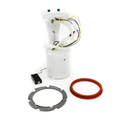 Audi Fuel Pump Kit - Genuine Audi VW 1K0919051ARKT2