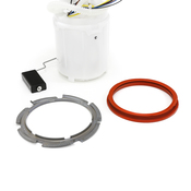 Audi Fuel Pump Kit - Genuine Audi VW 1K0919051ARKT2