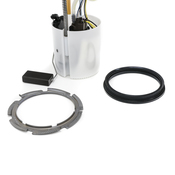 Audi Fuel Pump Kit - Delphi 1K0919051DBKT2