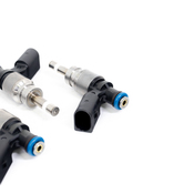 Audi Fuel Injector Kit - Genuine Audi VW 06E906036FKT8