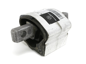 Mercedes Automatic Transmission Mount  - Genuine Mercedes 2122400418