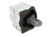 Mercedes Automatic Transmission Mount  - Genuine Mercedes 2122400418