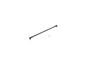 VW Tie Rod Assembly - Empi 113415802B