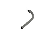 Porsche Exhaust Pipe - Dansk 1623300170
