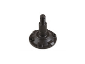 Porsche Stub Axle - Dansk 1651400200