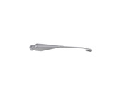 Porsche Windshield Wiper Arm - Dansk 1698300800