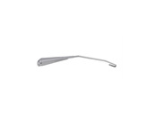 Porsche Windshield Wiper Arm - Dansk 1698301000
